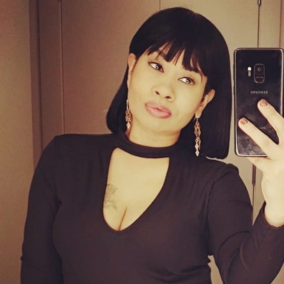 Meet your Posher, Kj - Picture 1 of 1